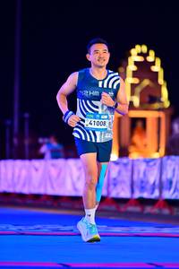 BIB: 
                            <button type="button" onclick="openModal(24467463)" class="btn btn-primary btn-sm float-right btn-popup" data-toggle="modal" data-target=".modal-high-quality">
                        <i class="fas fa-shopping-cart"></i> Add to Cart
                    </button>
                                            <button type="button" onclick="isThisMe(24467463, true)" class="btn btn-success btn-sm float-right btn-popup btn-isme hidden" data-toggle="tooltip" data-placement="bottom" title="นี่คือรูปของคุณใช่ไหม คลิกที่นี่เพื่อเอาเข้าอัลบั้ม">
                        <i class="fas fa-plus"></i> Add to album
                    </button>
                    <button type="button" onclick="isThisMe(24467463, false)" class="btn btn-warning btn-sm float-right btn-popup btn-isnotme hidden">
                        <i class="fas fa-ban"></i> Remove from album
                    </button>